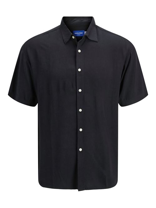  JACK AND JONES | 12271078/Black